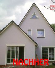 Fenster Express GmbH Bild 9