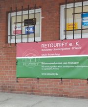 Retourify e. K. Bild 4