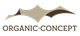 ORGANIC CONCEPT