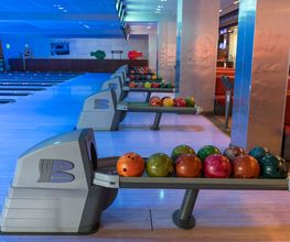 SolBowling imagen 7