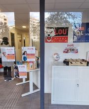 CRIT LYON Evenementiel image 9