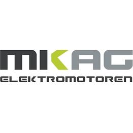 mk-elektromotoren ag
