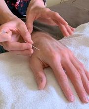 Prairie Path Wellness image 8