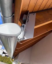 Wartungsfrei GbR Bild 12