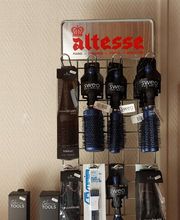 B C Coiffure image 4