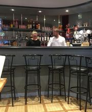 A l'Orée du Bois image 14