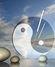 Praxis Für Traditionelle Chin. Medizin TCM Bild 2