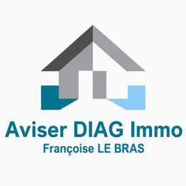 Aviser Diag Immo