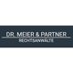 Dr. Meier & Partner Anwaltskanzlei Rechtsanwälte
