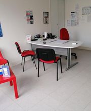 Auto-école ECF RUFFEC image 2