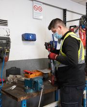 Kiloutou Livry-Gargan image 5