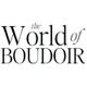 The World of Boudoir
