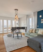 Immobilienfotografie - Innenaufnahmen