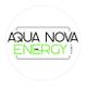 Aqua Nova Energy GmbH