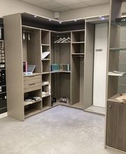 UNION-MATERIAUX SORGUES image 2