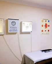 20462594-1-i6hicIfT1L1529484515639.jpeg