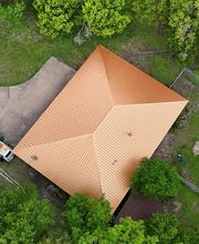 LYFE Construction image 8