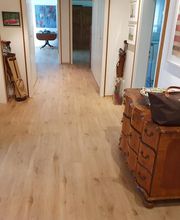 KBB Swiss GmbH Bild 7