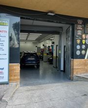 Gallery Cliente