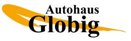 Autohaus Globig GmbH