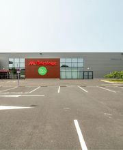 Mr.Bricolage Lubersac image 19