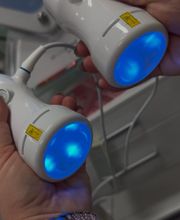 Blauer laser vorne.jpeg