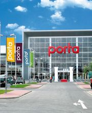 porta Möbel Bornheim