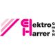 Elektro Harrer GmbH