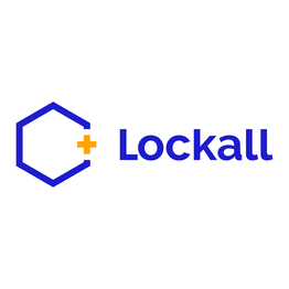 Lockall Paris 13