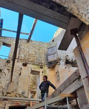 Privat et Souche image 3