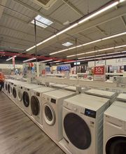 DARTY Stenay image 6