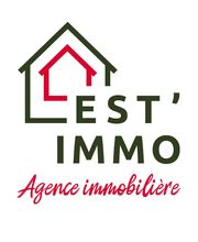 Est'immo image 1