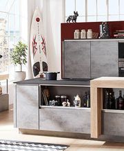 Kandy Bücker Bild 14