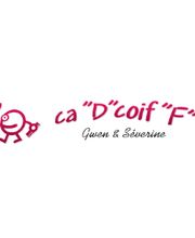 Ca D Coif F image 1