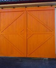 Zimmerei Alexander Krauß Bild 7