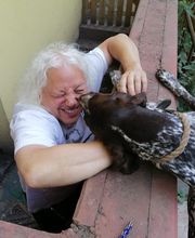 Martin Hofmann Bild 9