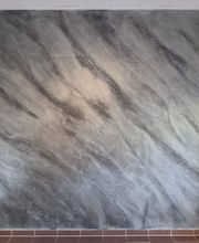 NorColor di Petrit Delija Bild 7