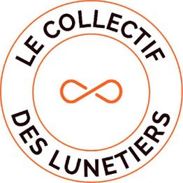 Opticien Secondigny - Secondigny Optique - Le Collectif des Lunetiers