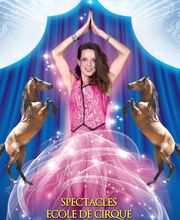 Esprit De Cirque image 16