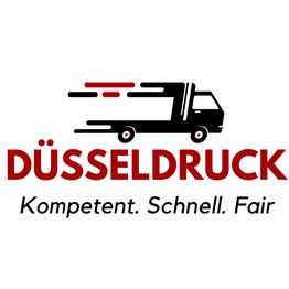 3DesignDruck