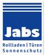 Jabs Rolladenbau Elemente GmbH