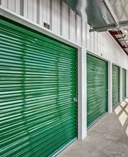 Mini Storage Depot image 13