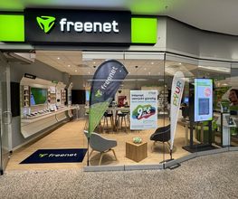 freenet Shop Bild 4