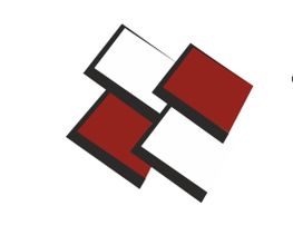 Fliesen Hauck Bild 1