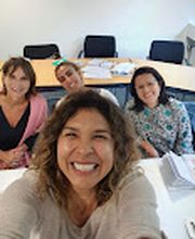 CONLINGUAS Spanisch-Sprachschule Bild 4