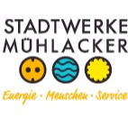 Stadtwerke Mühlacker GmbH