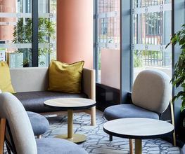 B&B HOTEL Argenteuil image 1