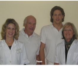 Praxis Dr. Jens Tiede Bild 2