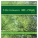 Stirnimann Holzbau GmbH
