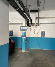Powy Energy immagine 8